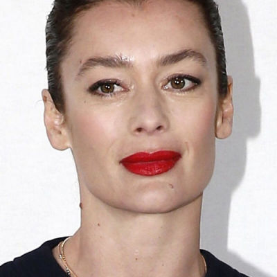 aurelie-dupont